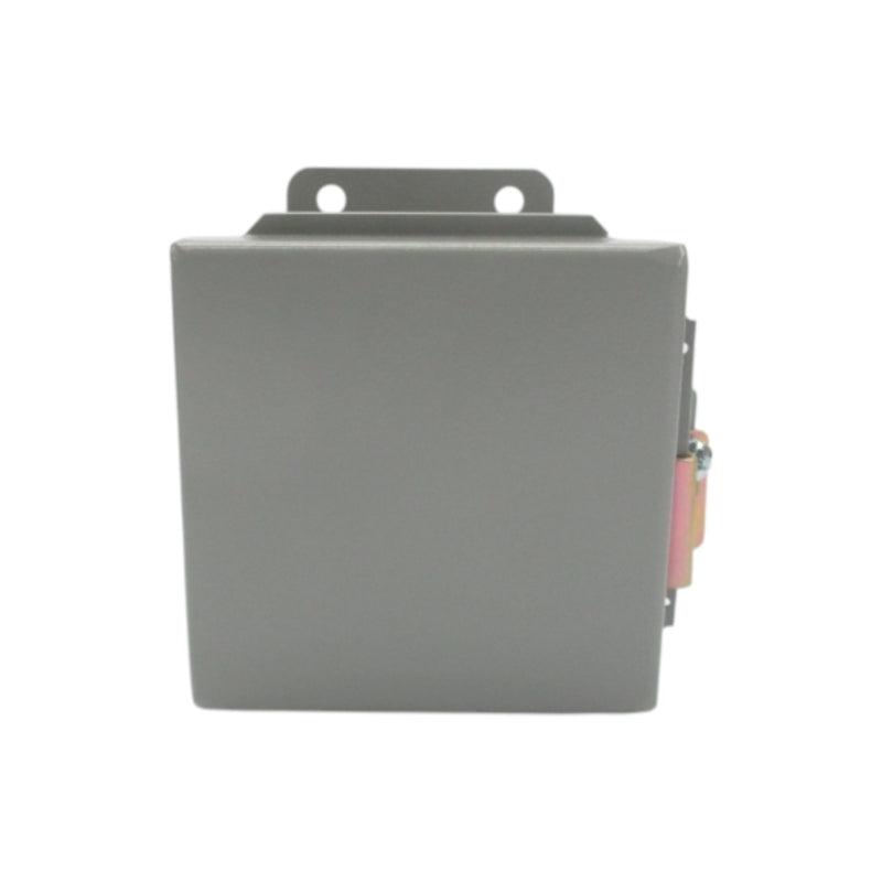 HUBBELL B040403CH NSNP