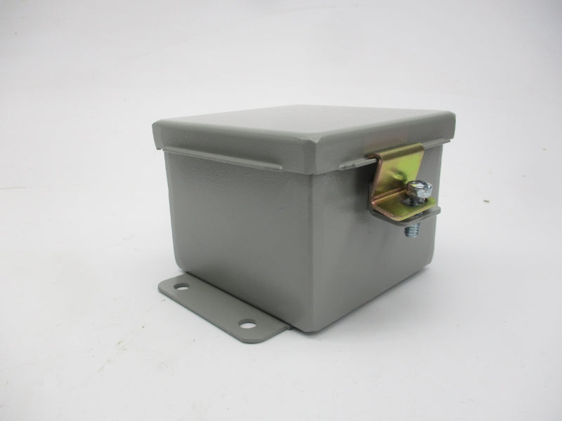 HUBBELL B040403CH NSNP