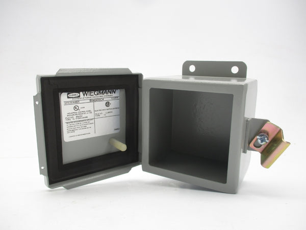 HUBBELL B040403CH NSNP