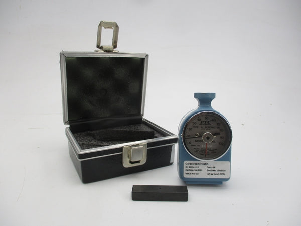 PTC INSTRUMENTS PTC 306L NSNP