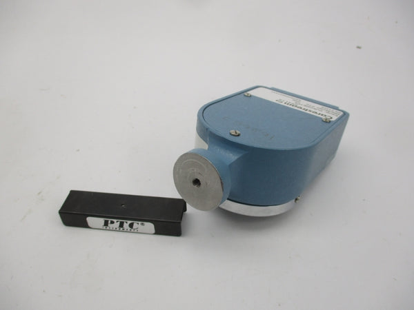 PTC INSTRUMENTS PTC 306L NSNP