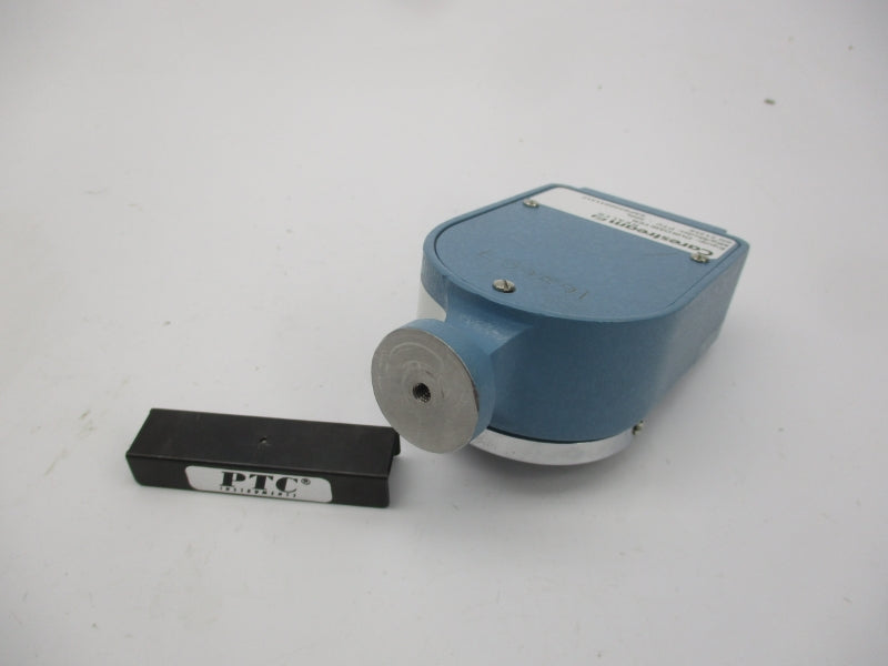 PTC INSTRUMENTS PTC 306L NSNP