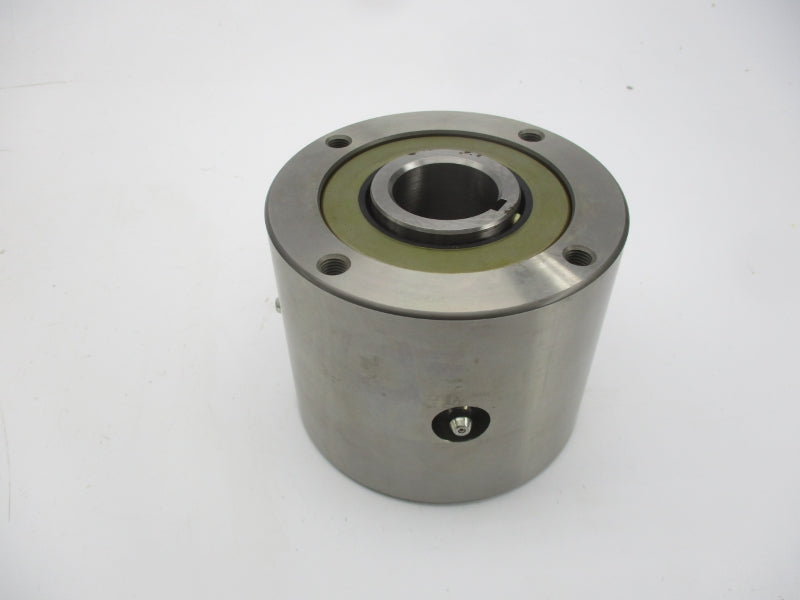 FORMSPRAG CL42154-2GR NSMP