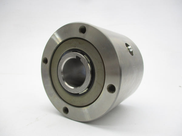 FORMSPRAG CL42154-2GR NSMP