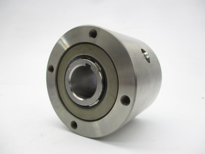 FORMSPRAG CL42154-2GR NSMP