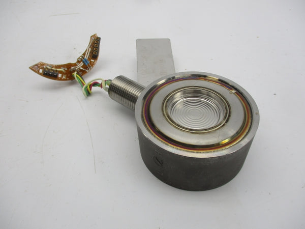 ROSEMOUNT 0115303200242 NSMP