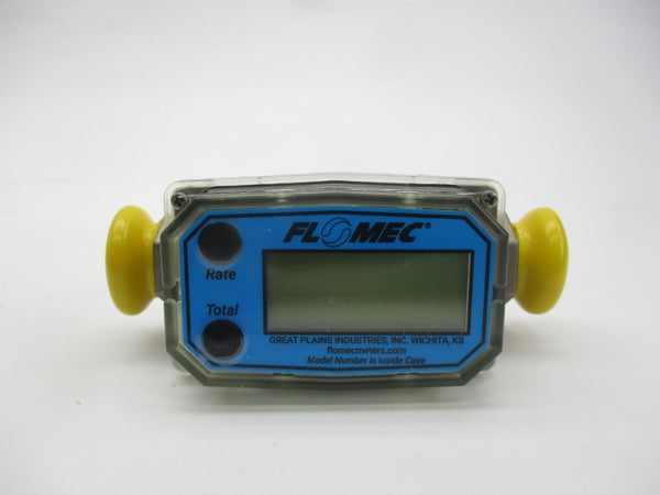 GREAT PLAINS G2S05TQ9GMA NSMP