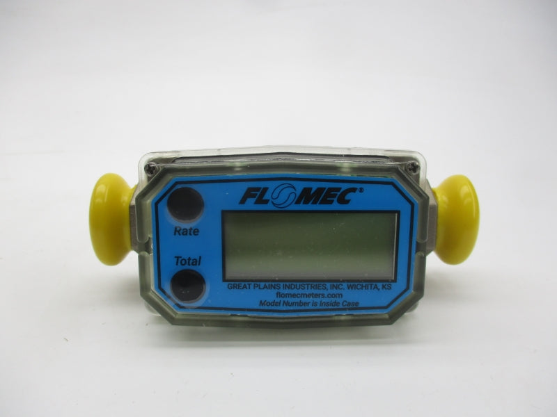 GREAT PLAINS G2S05TQ9GMA NSMP