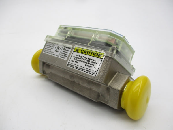 GREAT PLAINS G2S05TQ9GMA NSMP