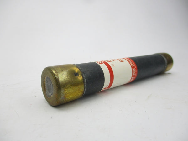 FEDERAL PACIFIC ELECTRIC EOS10 600VAC 10A (PKG OF 10) NSMP