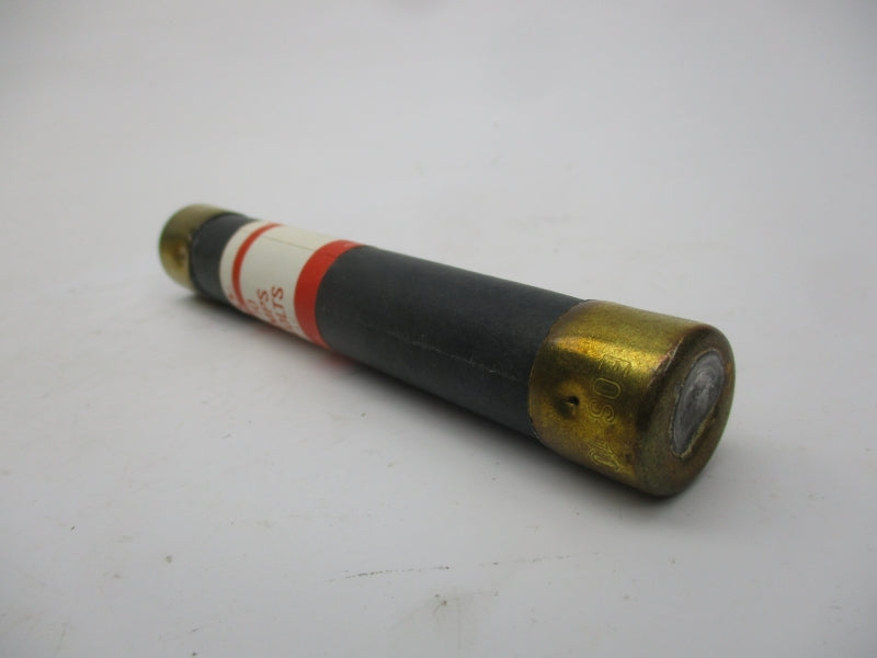 FEDERAL PACIFIC ELECTRIC EOS10 600VAC 10A (PKG OF 10) NSMP