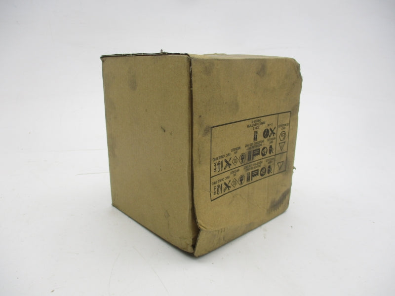 SIEMENS 6ES73146CH04-0AB0 NSFS