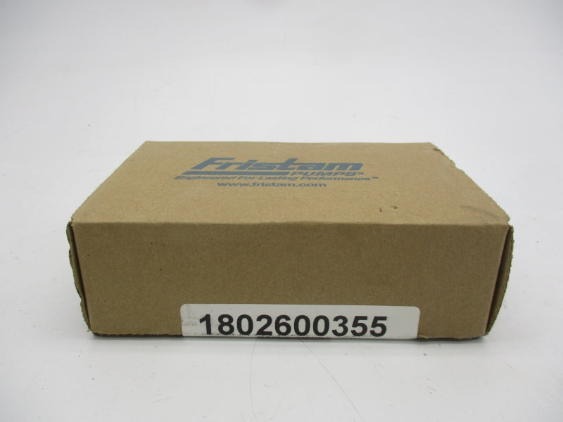 FRISTAM FZX C/C/E6 1802600355 NSFS