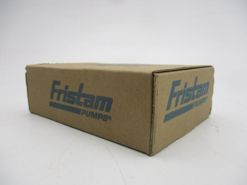 FRISTAM FZX C/C/E6 1802600355 NSFS