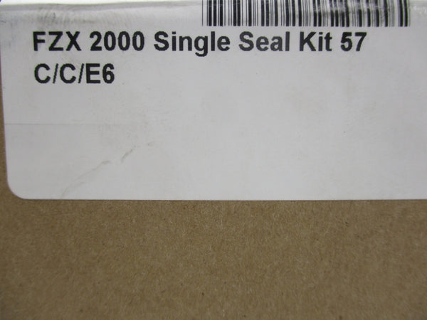 FRISTAM FZX C/C/E6 1802600355 NSFS