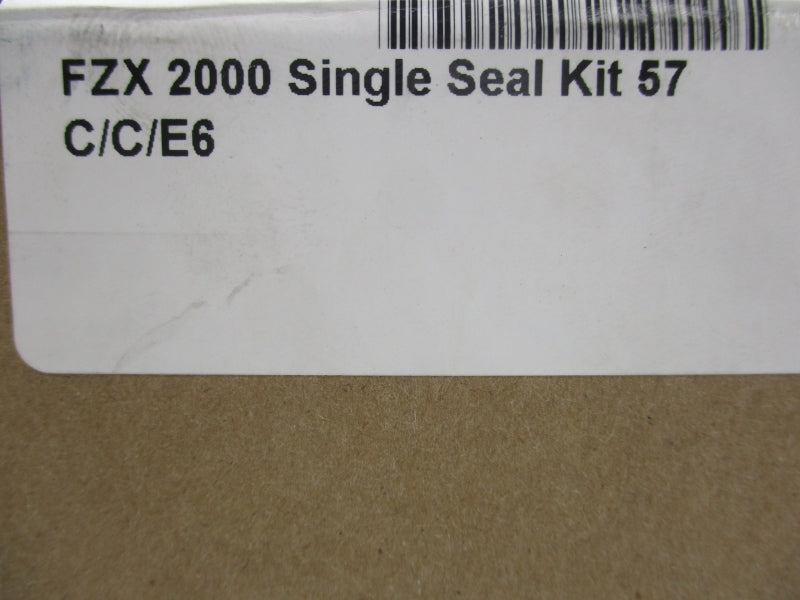 FRISTAM FZX C/C/E6 1802600355 NSFS