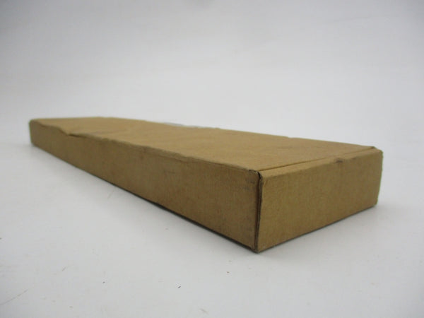 SIEMENS 6FC5248-0AF20-2AA0 NSFS