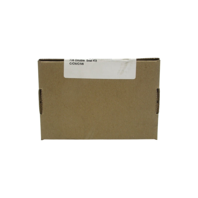 FRISTAM 735 C/CN/C/V6 1802600998 NSFS