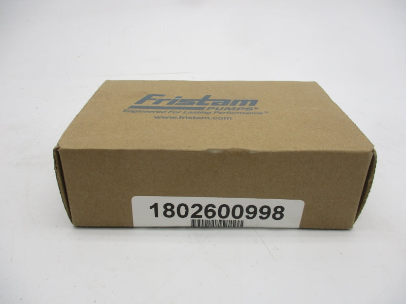 FRISTAM 735 C/CN/C/V6 1802600998 NSFS