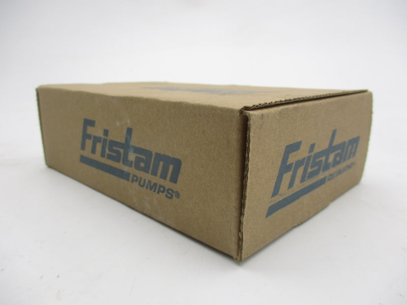 FRISTAM 735 C/CN/C/V6 1802600998 NSFS