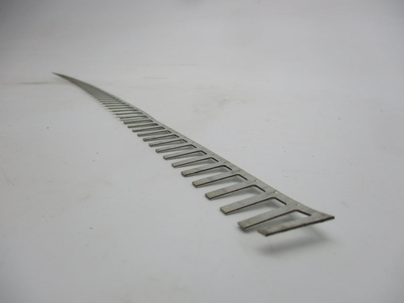 ALLEN BRADLEY 1492-N30 SER. A (PKG OF 3) NSMP