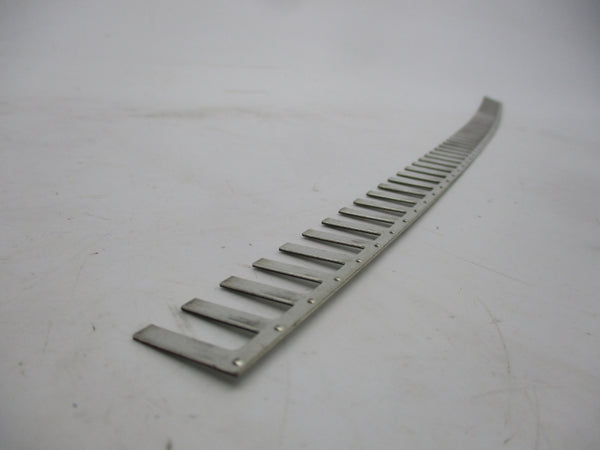 ALLEN BRADLEY 1492-N30 SER. A (PKG OF 3) NSMP