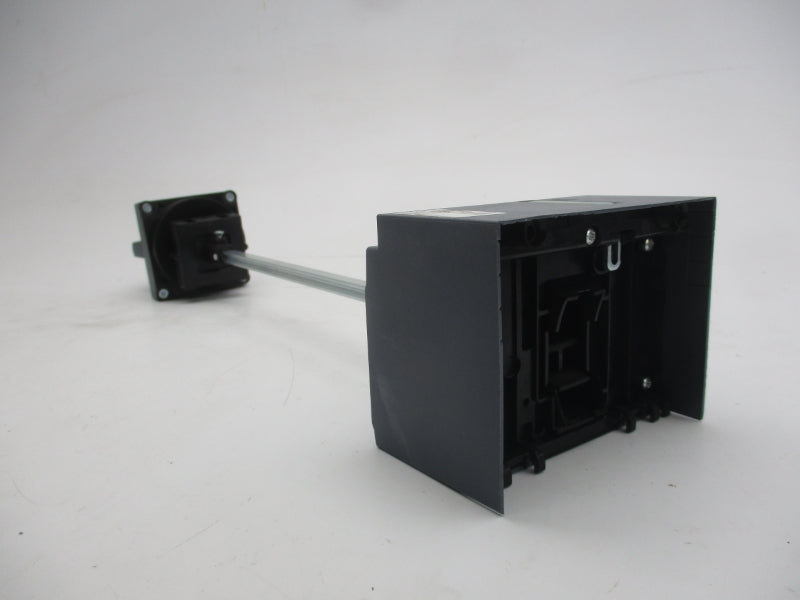 SIEMENS 3VA9277-CFK31 NSNP