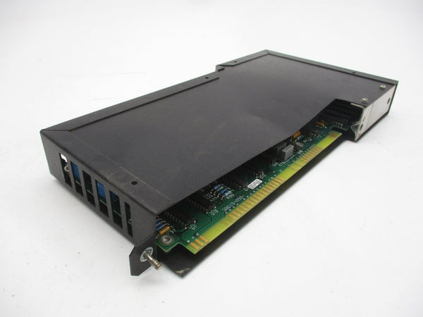 SQUARE D 8030ROM221 SER. H 120VAC 16A UNMP