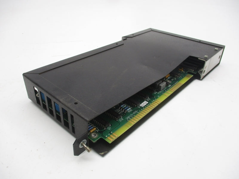 SQUARE D 8030ROM221 SER. H 120VAC 16A UNMP