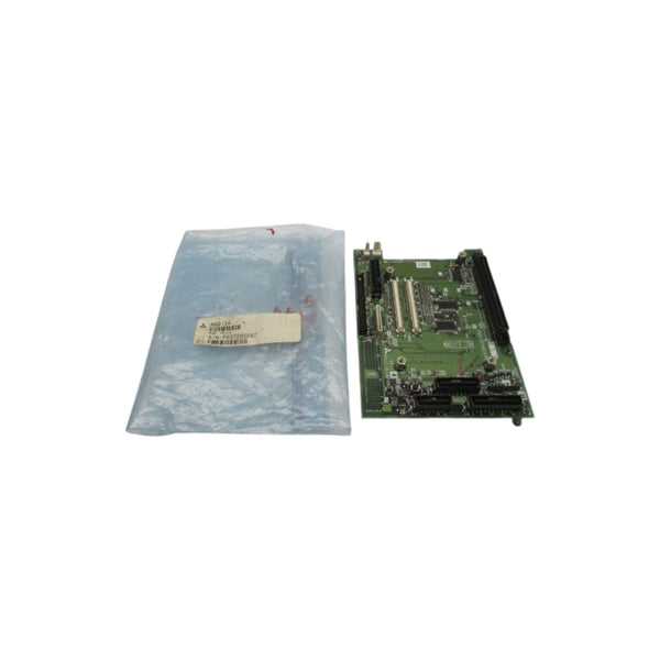 MITSUBISHI A68124 PCB HR124 NSMP