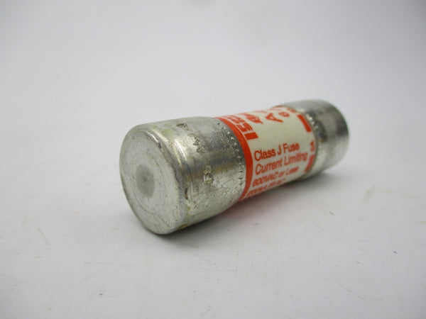 MERSEN A4J6 600VAC 6A (PKG OF 10) NSMP