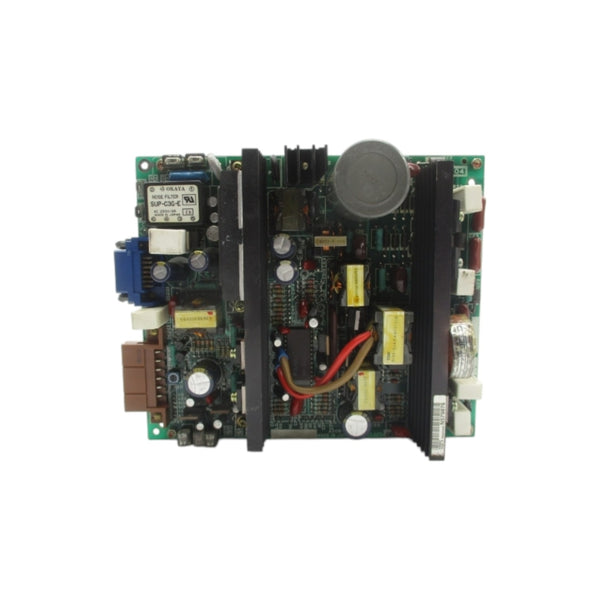 FANUC A20B-1001-0160/06A UNMP