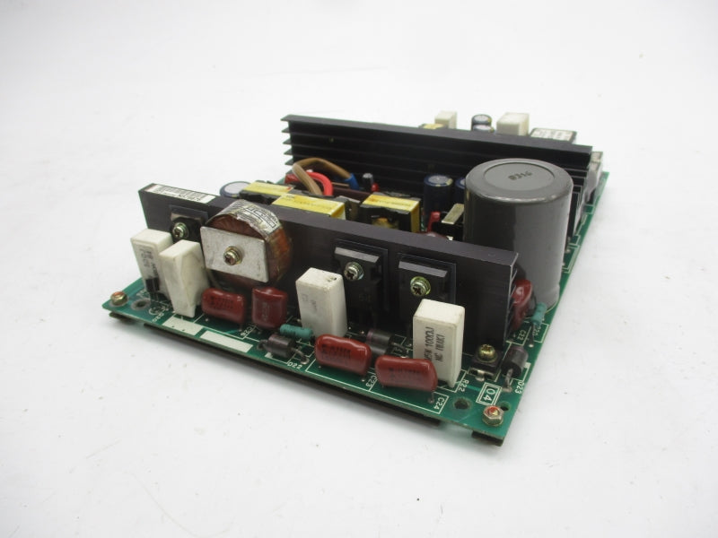 FANUC A20B-1001-0160/06A UNMP