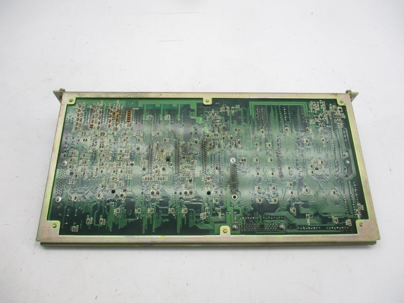 ALLEN BRADLEY 8520-ENC3 SER. A NSNP