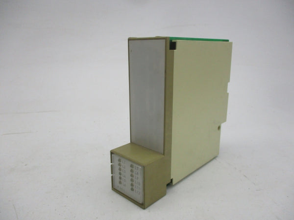 HONEYWELL XF523A 24VAC NSNP