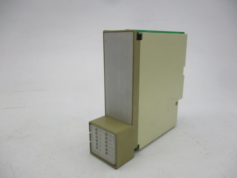 HONEYWELL XF523A 24VAC NSNP