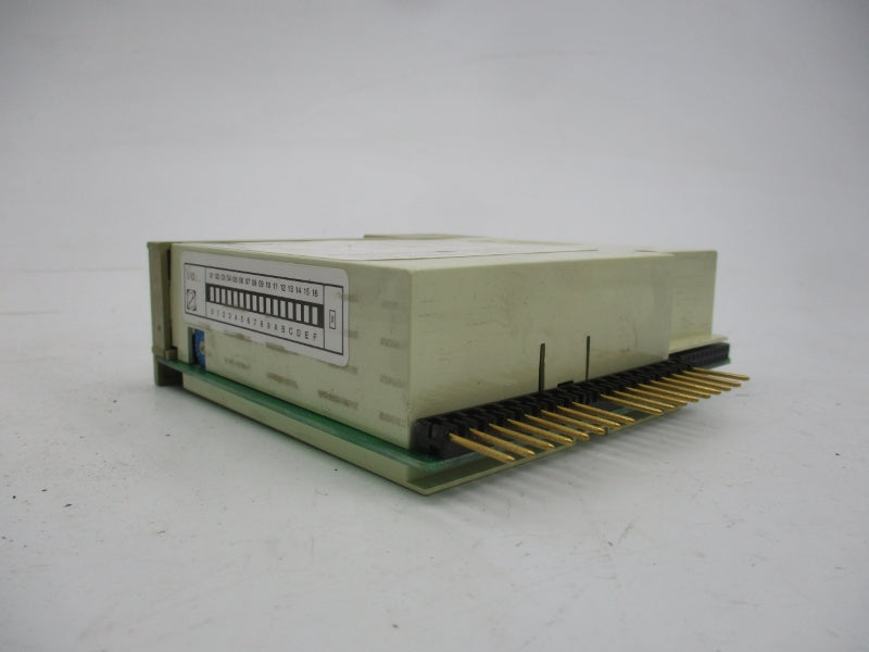 HONEYWELL XF523A 24VAC NSNP