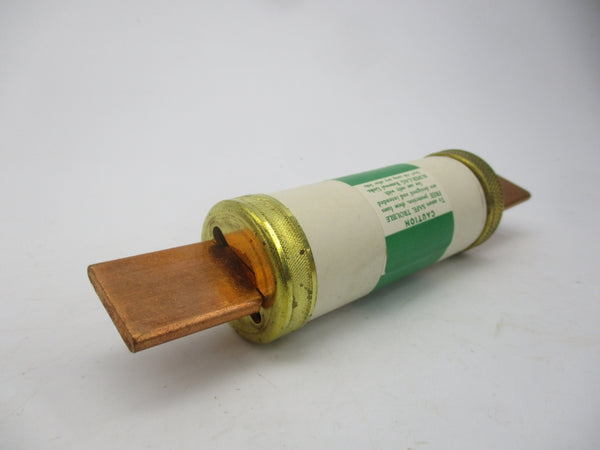 BUSSMANN REN200 250VAC 200A (BR/GR) NSMP