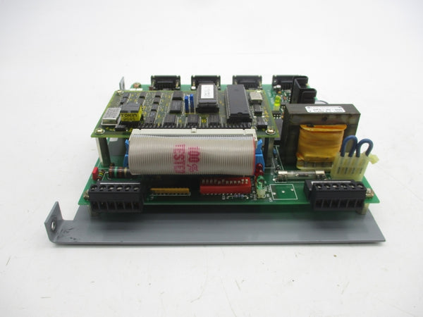 ALLEN BRADLEY 154959 REV. 02 UNMP