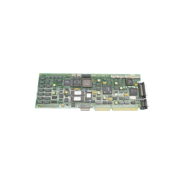 CIRCUIT BOARD PIC386SX/16/1 2360278 UNMP