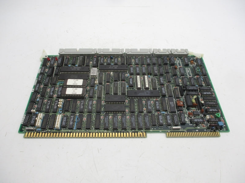 QUALOGY MC-5217C 805215-29 REV. A UNMP