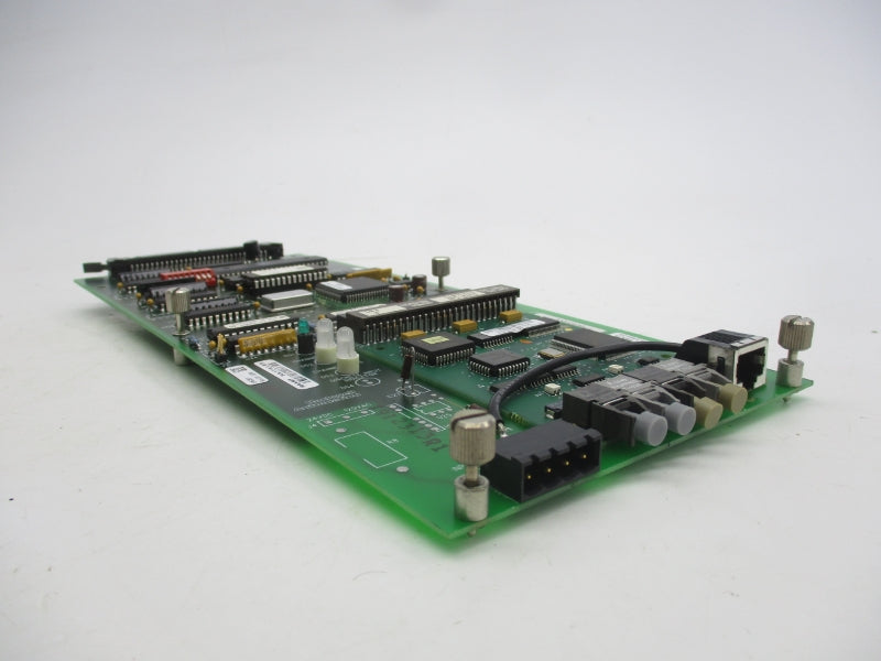 ROCKWELL AUTOMATION 196273 NSNP