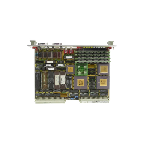 PHILIPS PG 2100 CPU NSNP