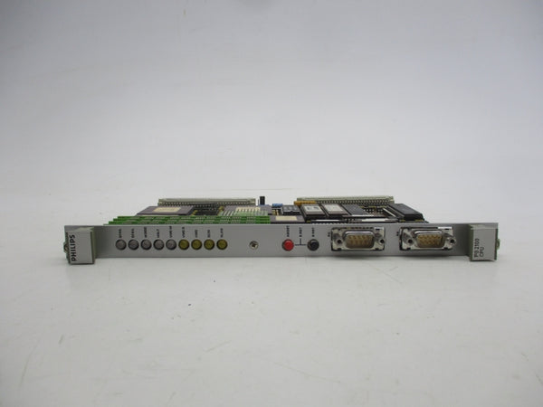 PHILIPS PG 2100 CPU NSNP