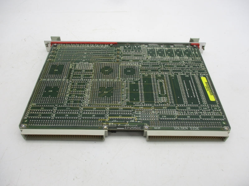 PHILIPS PG 2100 CPU NSNP
