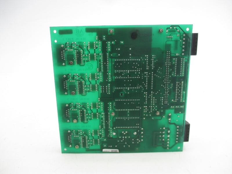 ALLEN BRADLEY 154958 NSNP