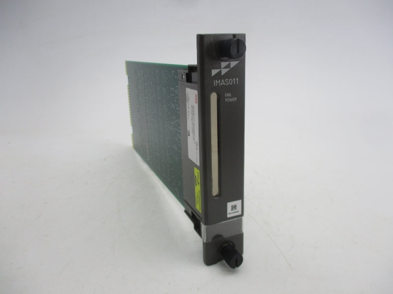 ABB IMASO11 24V NSNP