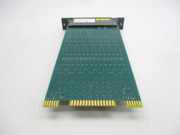 ABB IMASO11 24V NSNP