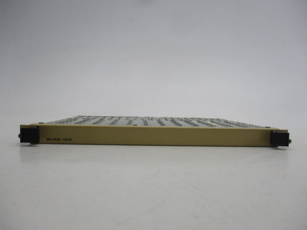 ABS MEM86-192K NSMP
