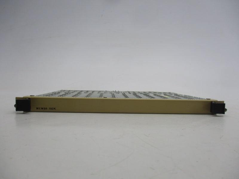 ABS MEM86-192K NSMP